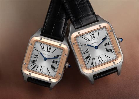 real cartier watch|is my cartier watch real.